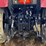 case-ih-maxxum-5140-image-9
