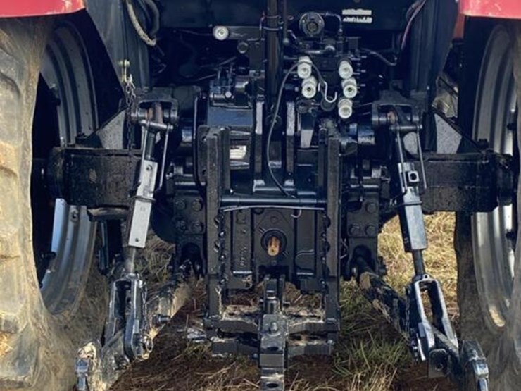 case-ih-maxxum-5140-image-9