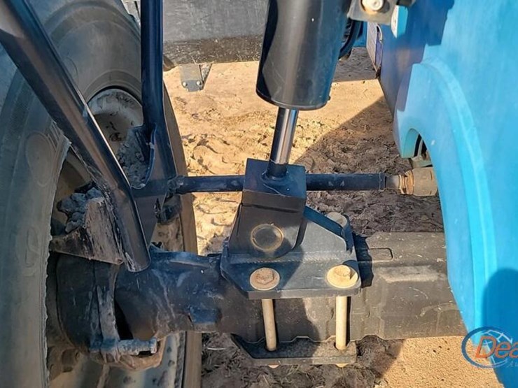 2016-genie-gth844-image-15