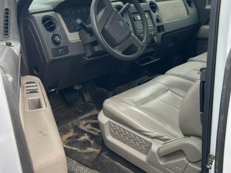 2009-ford-f150-image-12