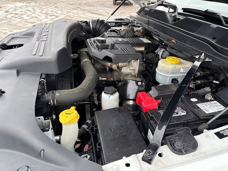 dodge-ram-2500-image-22