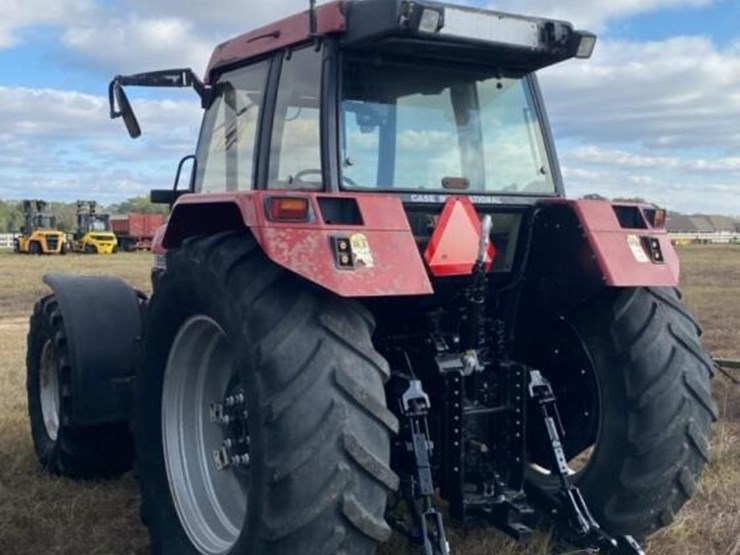 case-ih-maxxum-5150-image-4