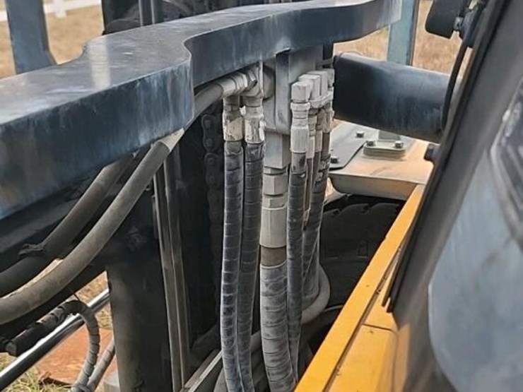 hyundai-70d-9-image-11