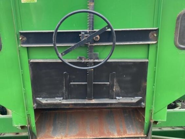 unverferth-325-image-10