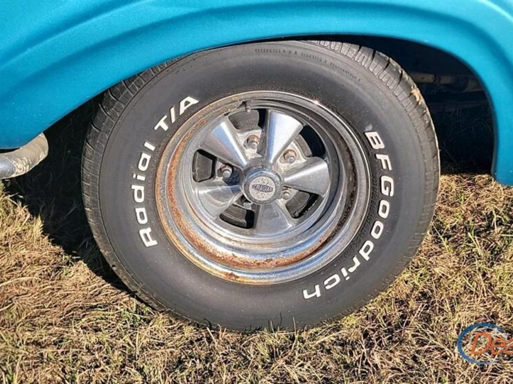 1962-ford-f100-image-7