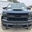 2019-chevrolet-silverado-1500-image-34