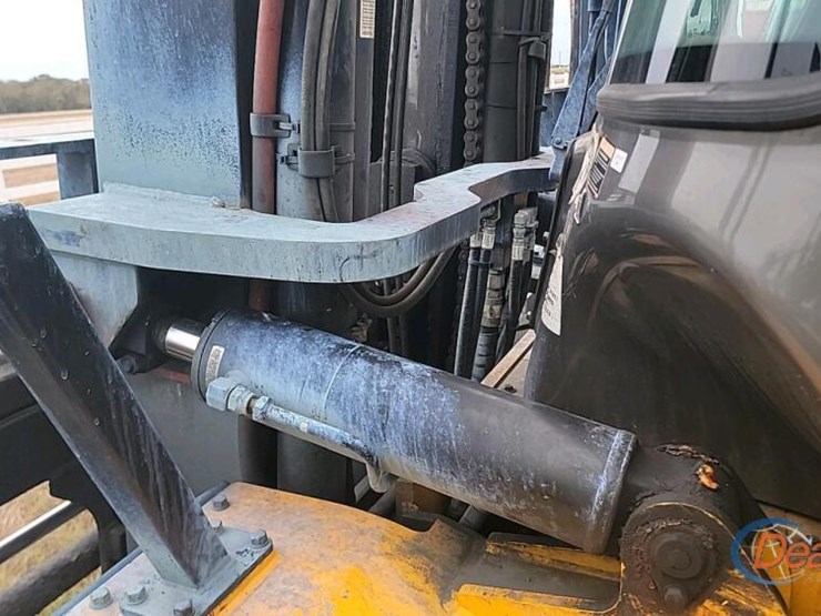 2020-hyundai-70d-9-image-10