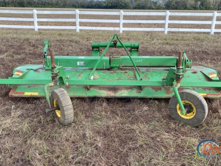 john-deere-hx14-image-1