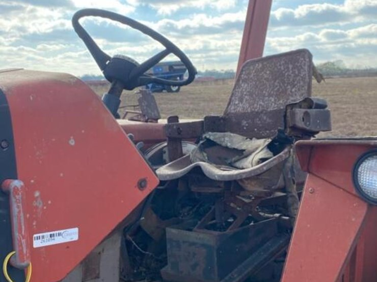 massey-ferguson-1105-image-12