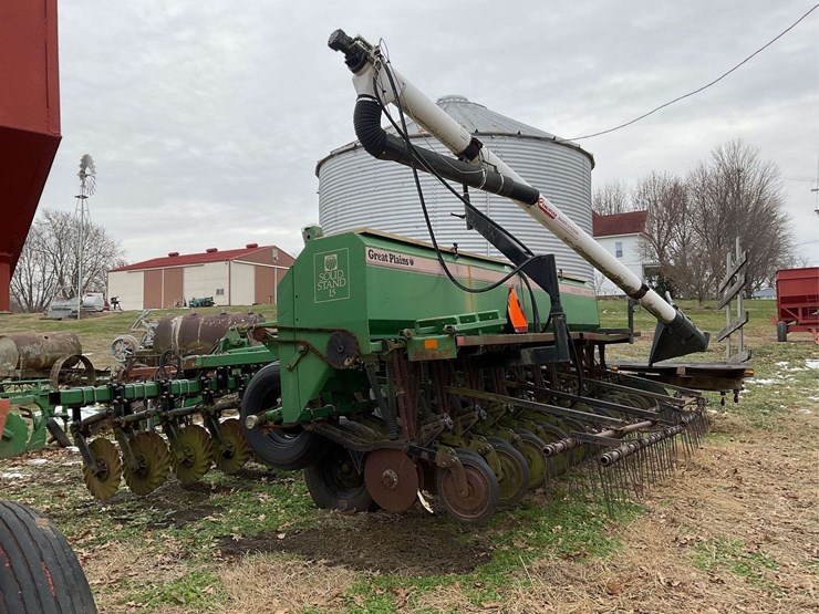 great-plains-solid-stand-15-image-5