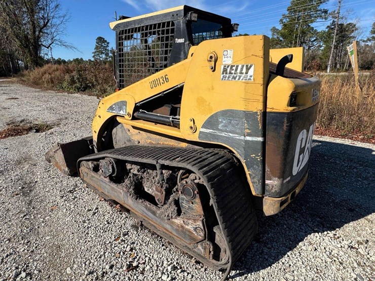 2002-caterpillar-277b-image-3