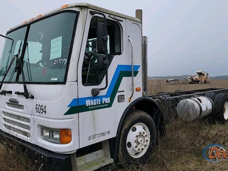 freightliner-condor-image-2