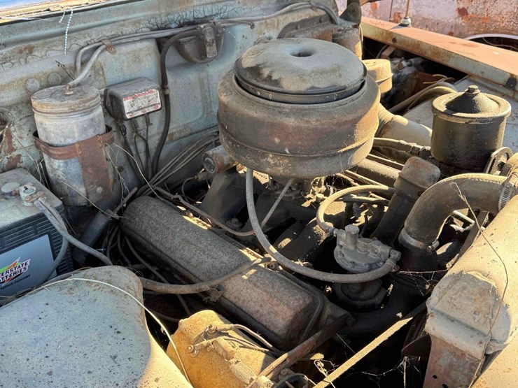 1949-cadillac-fleetwood-image-15