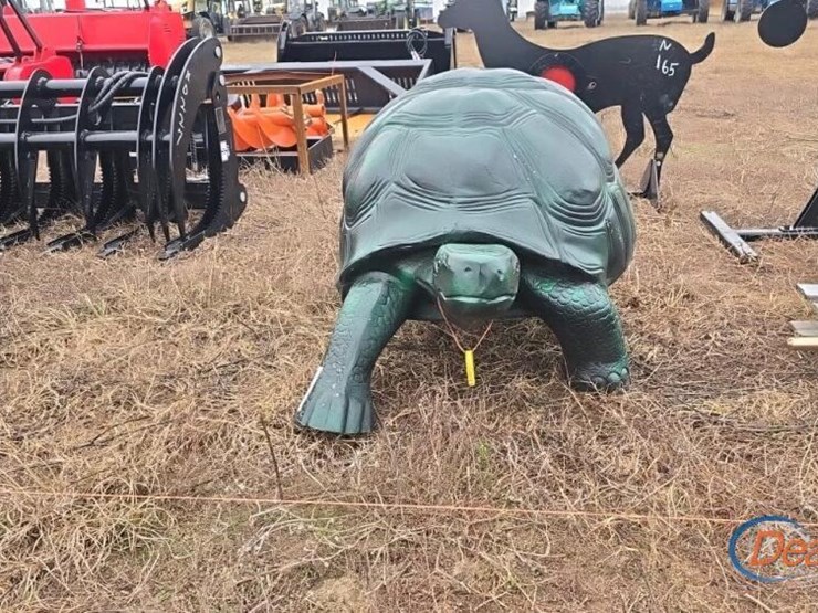 lifesize-turtle-image-1