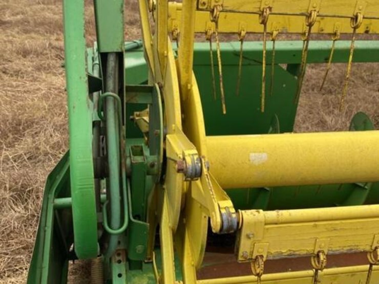 john-deere-213-image-4