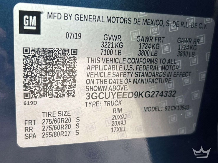 2019-chevrolet-silverado-1500-image-5