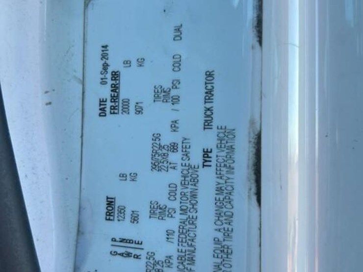 2015-international-prostar-image-43