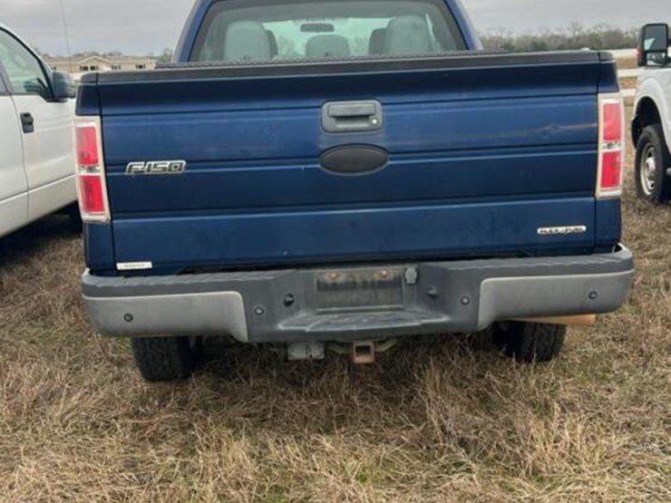 2011-ford-f150-image-3