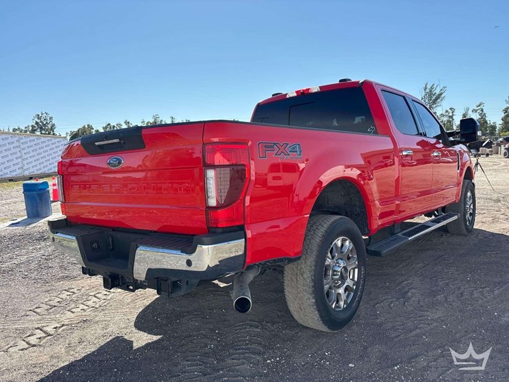 2021-ford-f250-image-3