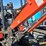 2022-kubota-u35-4r1a-image-5