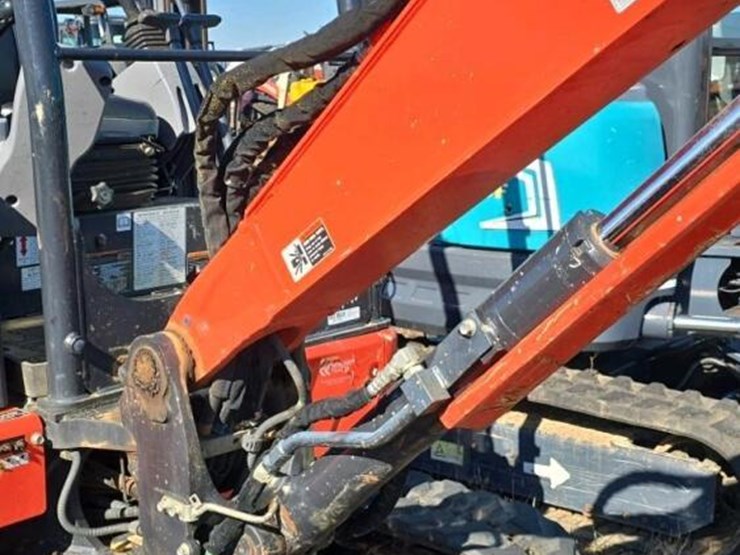 2022-kubota-u35-4r1a-image-5