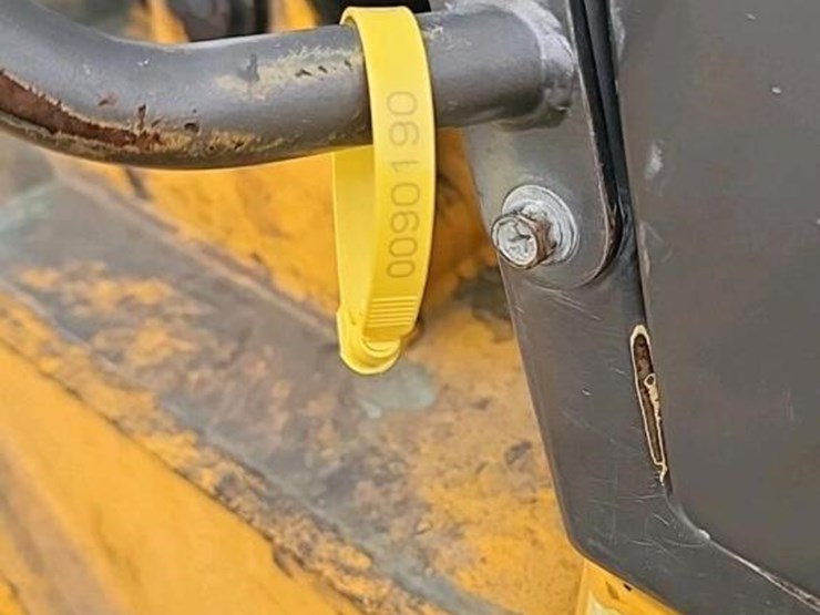 hyundai-70d-9-image-26