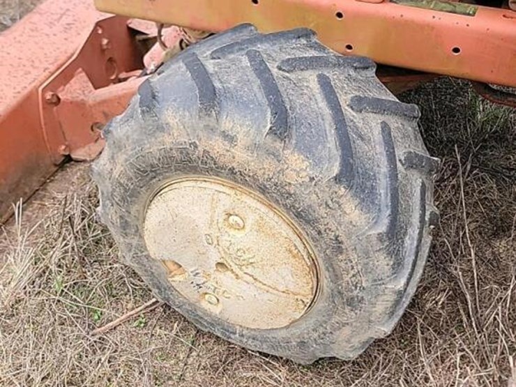 ditch-witch-3700-image-11