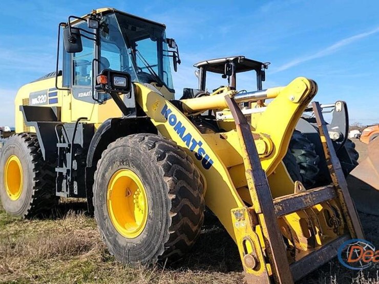 2019-komatsu-wa320-8-image-1