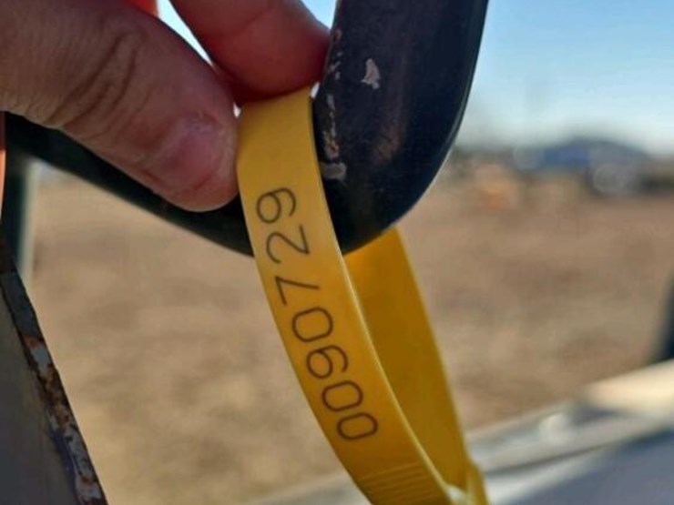 gehl-rs6-42-image-30