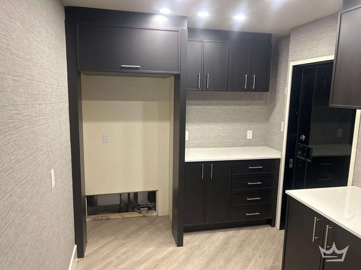 2008-wacker-neuson-g50-image-32