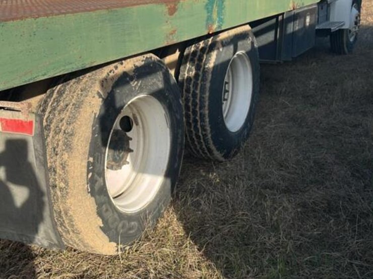 sterling-m8500-image-12