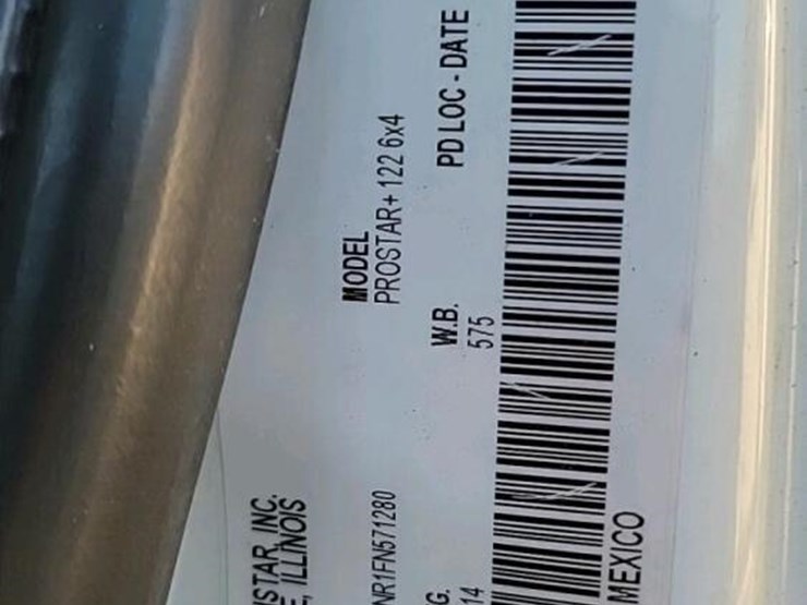 2015-international-prostar-image-23