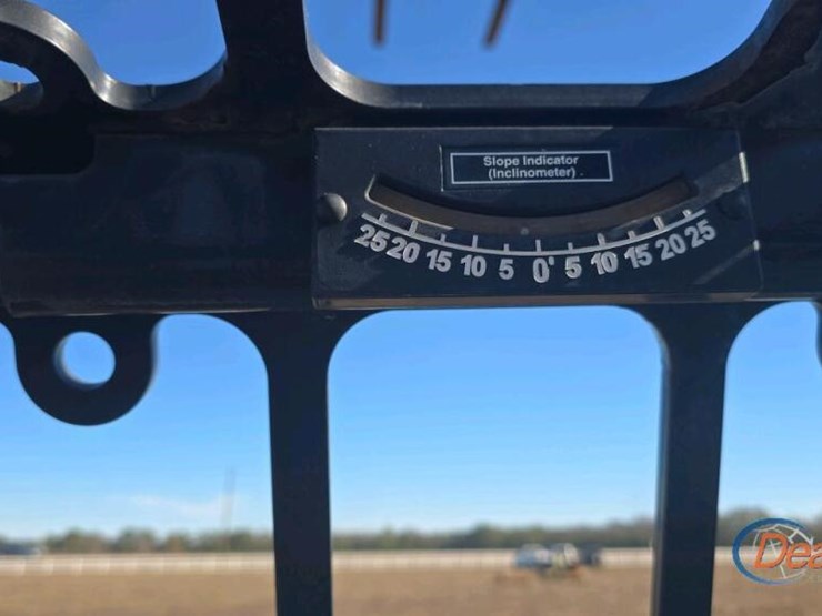 2017-genie-gth636-image-28