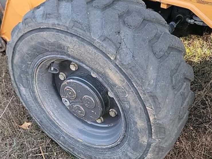 case-580n-ep-image-22