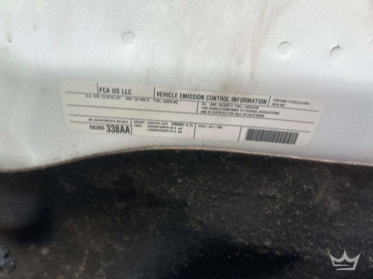 2018-dodge-1500-image-8