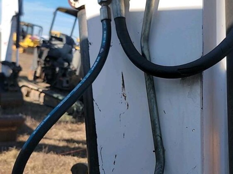 bobcat-442c-image-13