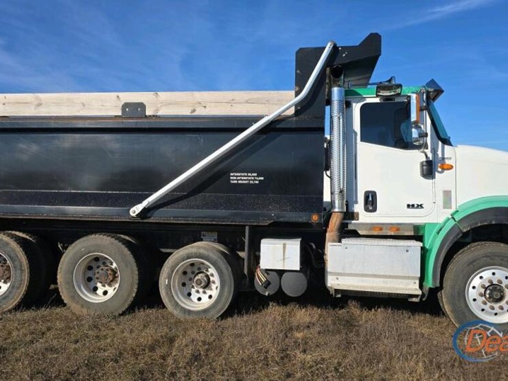 2019-international-hx615-image-6