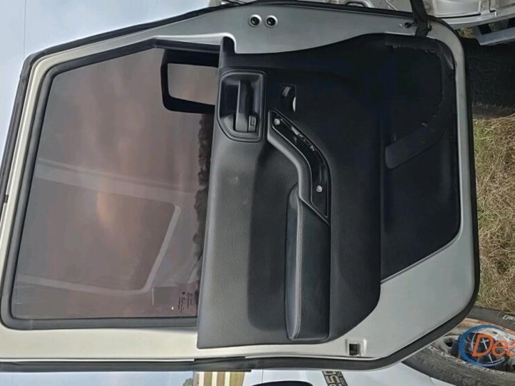 jeep-wrangler-image-15