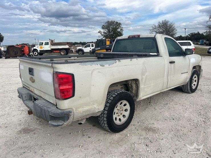 2014-chevrolet-silverado-1500-image-3