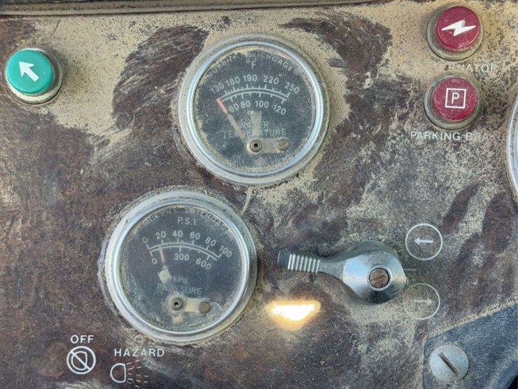 versatile-555-image-83