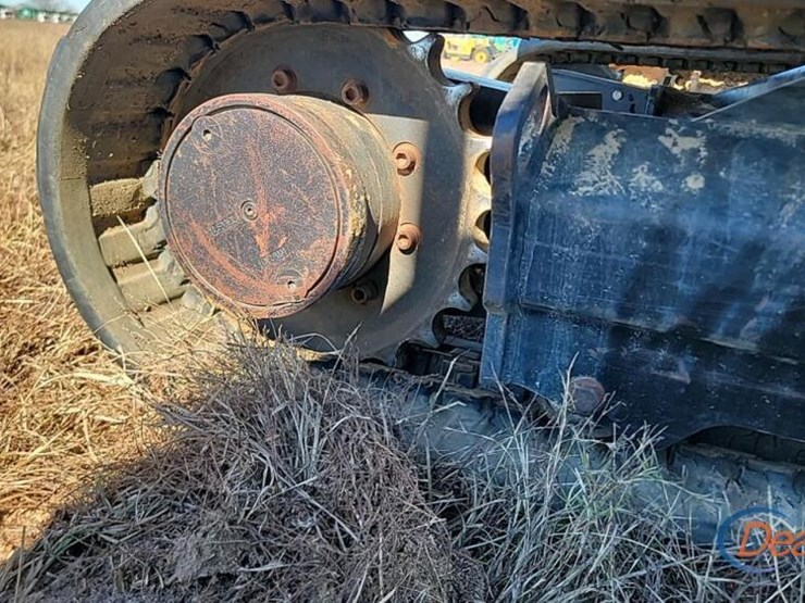 2020-caterpillar-302.7d-image-13