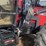 case-ih-maxxum-5140-image-5