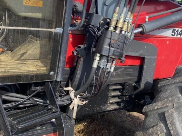 case-ih-maxxum-5140-image-5