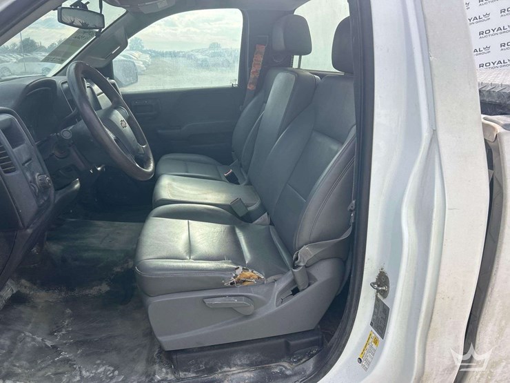 2014-chevrolet-silverado-1500-image-13