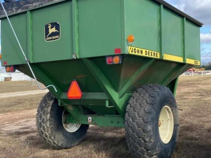 john-deere-500-image-3