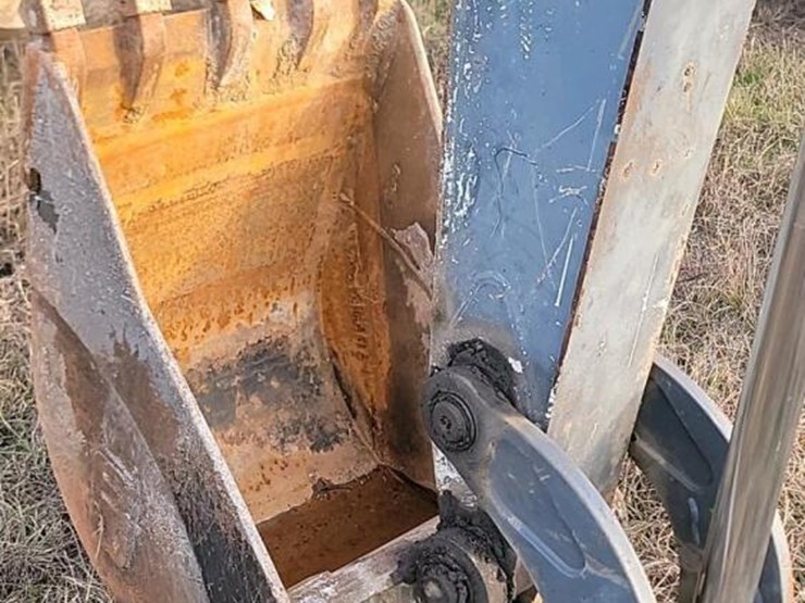 deere-310sj-image-14