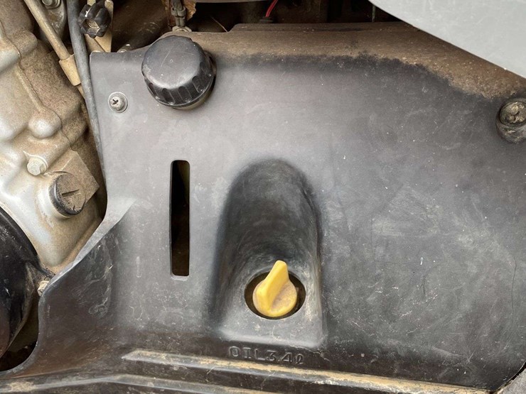 kawasaki-kaps-400-4x4-automatic-atv-image-36