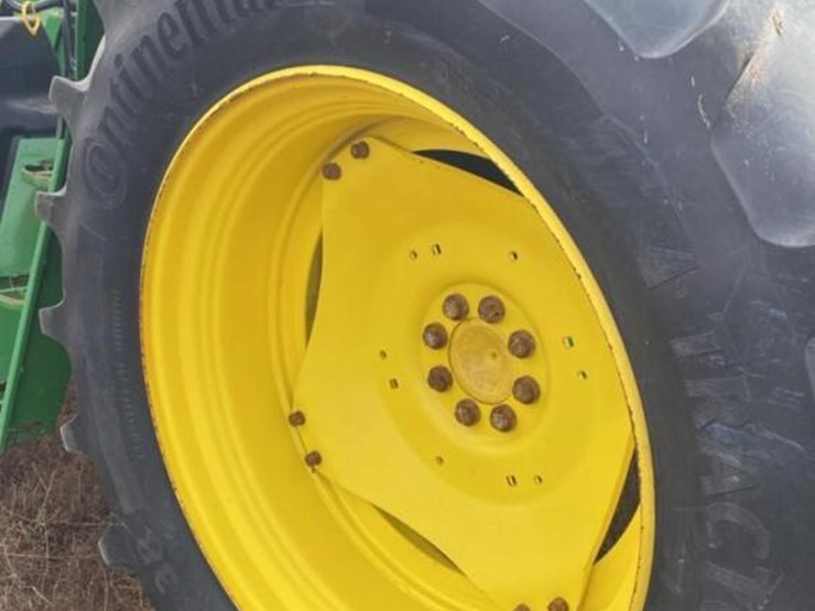 john-deere-6130m-image-12