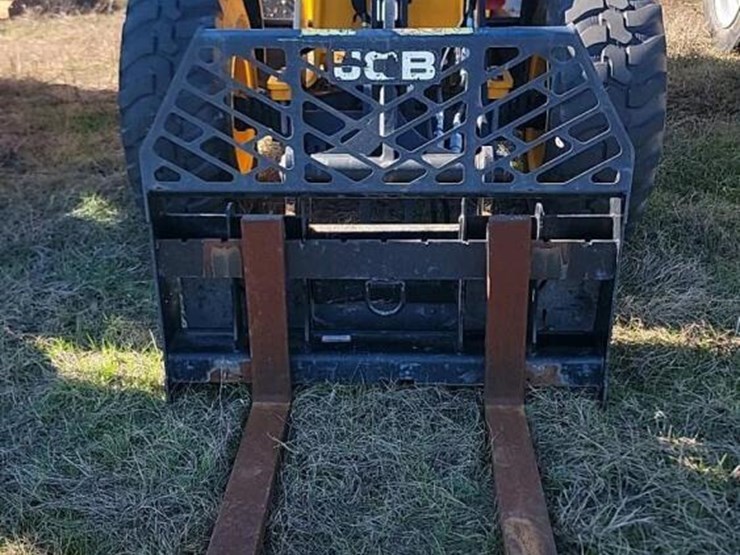 2023-jcb-407-image-7