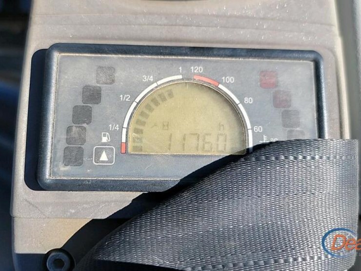 2020-caterpillar-302.7d-image-20